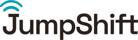 JumpShift